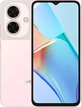 Coolpad CP12 Neo