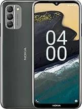 Nokia G70